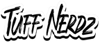 Tuff Nerdz  - Home