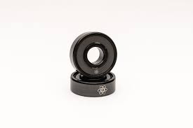 QUANTUM ROGERS SIGNATURE SERIES METTALIC BEARINGS